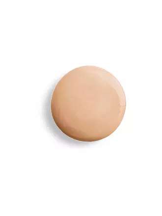 SISLEY | Make Up - Phyto-Teint Ultra Eclat ( 2w2 Desert ) | 
